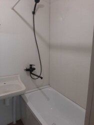 Продаю 1 комнатную квартиру фото 3 Продаю 1 комнатную квартиру фото 3