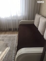 ��������� �������� �������, 15�, �������, �����������, ����������, ����� ���� 10