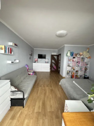 Продається квартира Миколаївська, Миколаїв, Заводський фото 2 Продається квартира Миколаївська, Миколаїв, Заводський фото 2