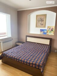 ��������� �������� ����������� �������, 4�, �������, �����������, ����������� ���� 15