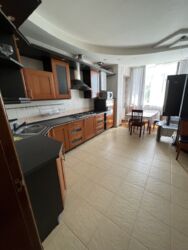 Продається квартира Миколаївська, Миколаїв, Центральний, Сухой Фонтан (район парка Шевченка) фото 1 Продається квартира Миколаївська, Миколаїв, Центральний, Сухой Фонтан (район парка Шевченка) фото 1