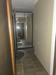 Продам 2кв Садовая/Игоря Бедзая фото 6 Продам 2кв Садовая/Игоря Бедзая фото 6