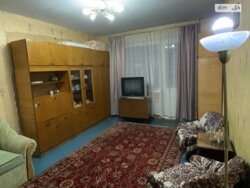 Продається квартира Миколаївська, Миколаїв, Заводський, Озерная фото 2 Продається квартира Миколаївська, Миколаїв, Заводський, Озерная фото 2