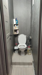 ��������� �������� �� ������, �������, �����������, ���������� ���� 4