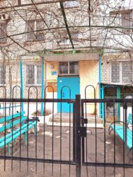 ��������� �������� 3-� ����������, 56, �������, �����������, ����������� ���� 14