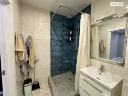 Продається квартира Миколаївська, Миколаїв, Центральний, Потемкинская, 129в фото 9 Продається квартира Миколаївська, Миколаїв, Центральний, Потемкинская, 129в фото 9