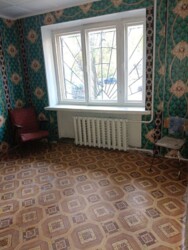 ��������� �������� �������, �����������, ���������� ���� 2