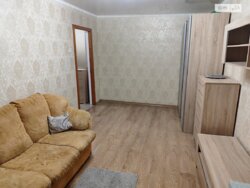 ��������� �������� ��������, �������, �����������, ���������� ���� 11