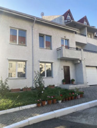 Продається квартира Миколаївська, Миколаїв, Центральний, Район Сказки фото 9 Продається квартира Миколаївська, Миколаїв, Центральний, Район Сказки фото 9