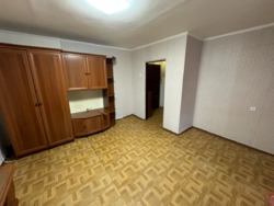 Продається квартира Миколаївська, Миколаїв, Корабельний, Олега ОЛЬЖИЧА фото 13 Продається квартира Миколаївська, Миколаїв, Корабельний, Олега ОЛЬЖИЧА фото 13