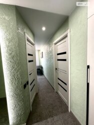 Продається квартира Миколаївська, Миколаїв, Заводський, Центральний фото 17 Продається квартира Миколаївська, Миколаїв, Заводський, Центральний фото 17