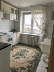 Продаю 3к квартиру с видом на реку, Соляные фото 5 Продаю 3к квартиру с видом на реку, Соляные фото 5