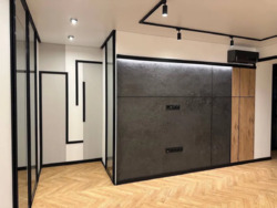 ��������� �������� �������, �������, �����������, ����������, ����� ���� 8