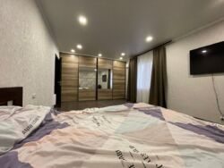 ��������� �������� �������� ����, �������, �����������, ����������� ���� 2