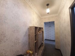 Продається квартира Космонавтов, Миколаїв, Миколаївська, Ленінський фото 13 Продається квартира Космонавтов, Миколаїв, Миколаївська, Ленінський фото 13