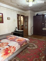 Продається квартира Миколаївська, Миколаїв, Заводський фото 7 Продається квартира Миколаївська, Миколаїв, Заводський фото 7