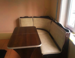 Продається квартира Миколаївська, Миколаїв, Заводський, Лазурная, 3 фото 7 Продається квартира Миколаївська, Миколаїв, Заводський, Лазурная, 3 фото 7