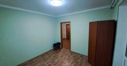 Продається квартира Миколаївська, Миколаїв, Корабельний фото 6 Продається квартира Миколаївська, Миколаїв, Корабельний фото 6