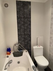 Продам 2-кімнатну на Адміральській фото 5 Продам 2-кімнатну на Адміральській фото 5