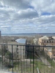 Продається квартира Миколаївська, Миколаїв, Заводський, Леваневцев фото 3 Продається квартира Миколаївська, Миколаїв, Заводський, Леваневцев фото 3