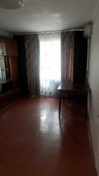 ��������� �������� �����, �������, �����������, ���������� ���� 5