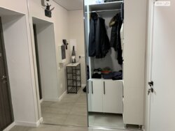 ��������� �������� �������� �� �������, 9/21, �������, �����������, ����������, ����� ���� 2