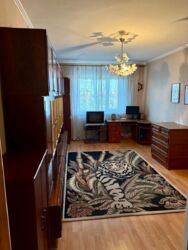 Продається квартира Миколаївська, Миколаїв, Центральний, Адмиральская фото 1 Продається квартира Миколаївська, Миколаїв, Центральний, Адмиральская фото 1