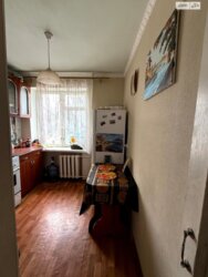 Однокімнатна квартира фото 8 Однокімнатна квартира фото 8