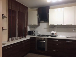 Продається квартира Миколаївська, Миколаїв, Корабельний фото 1 Продається квартира Миколаївська, Миколаїв, Корабельний фото 1