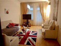 Продам 4х кімнатну сталінку фото 1 Продам 4х кімнатну сталінку фото 1