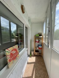 Трешка мкр Лески. фото 4 Трешка мкр Лески. фото 4