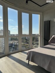 ��������� �������� �� �������, �������, �����������, ����������, ����� ���� 13