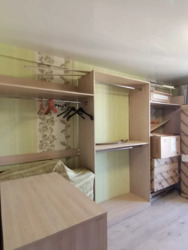 3-х кімнатна, ремонт, меблі. Миколаїв фото 5 3-х кімнатна, ремонт, меблі. Миколаїв фото 5