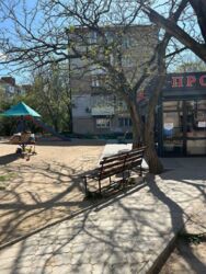 ��������� �������� ���������������, �������, �����������, ���������� ���� 20