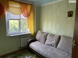 ��������� �������� �������, �����������, ����������, ��� ���� 7