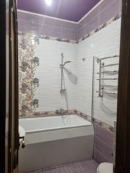 Трехкомнатная квартира в Центре со своими гаражами. фото 9 Трехкомнатная квартира в Центре со своими гаражами. фото 9