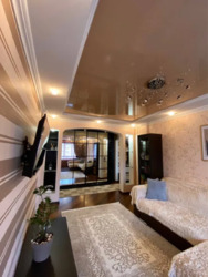 ��������� �������� �������, �����������, ���������� ���� 1