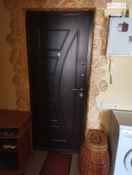 ��������� �������� �����������/ ����������, �������, �����������, ����������� ���� 6