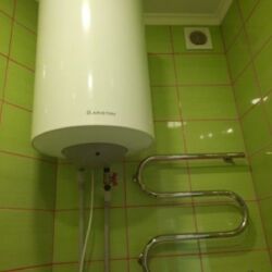 ��������� �������� �������, ����������� ���� 7