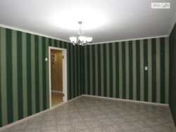 Однокімнатна квартира фото 3 Однокімнатна квартира фото 3