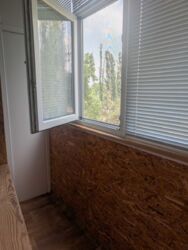 Продається квартира Миколаївська, Миколаїв, Заводський, Намив фото 6 Продається квартира Миколаївська, Миколаїв, Заводський, Намив фото 6