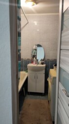 Продам однокімнатну квартиру Намив. фото 1 Продам однокімнатну квартиру Намив. фото 1