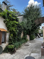 ��������� �������� �������, �����������, ����������� ���� 2