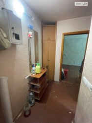 Однокімнатна під ремонт фото 3 Однокімнатна під ремонт фото 3