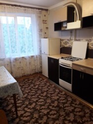 ��������� �������� ��. ���������, �������, �����������, ����������� ���� 2