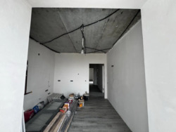 Продається квартира Миколаївська, Миколаїв, Центральний, Соляні, Архитектора Старова, 2д фото 9 Продається квартира Миколаївська, Миколаїв, Центральний, Соляні, Архитектора Старова, 2д фото 9