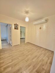 ��������� �������� 3 ���������� ����������, 37, �������, �����������, �����������, ������� - 9 ���������� ���� 8