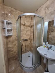 Продається квартира Миколаївська, Миколаїв, Центральний, Потемкинская фото 4 Продається квартира Миколаївська, Миколаїв, Центральний, Потемкинская фото 4