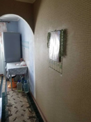 ��������� �������� �������, �����������, ����������� ���� 5