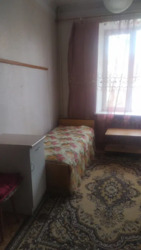 Продається квартира Миколаївська, Миколаїв, Центральний, Адмиральская фото 6 Продається квартира Миколаївська, Миколаїв, Центральний, Адмиральская фото 6